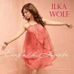 11-05-2013 - daniela - Ilka Wolf.jpg